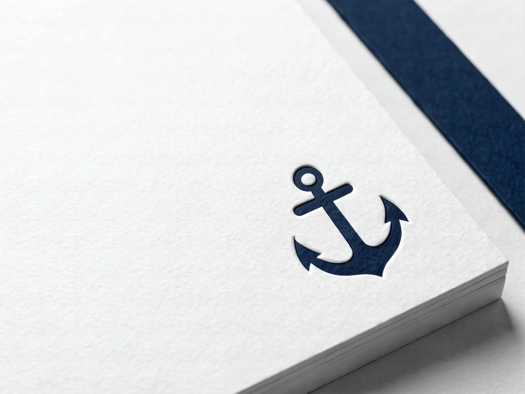 Institutional Verification